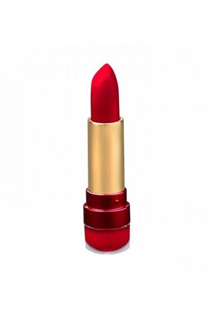Picture of AR-2 - Lipstick - Real Love - Atiqa Odho Color Cosmetics