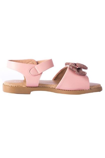 Picture of Casual Sandal 050066 - Pink