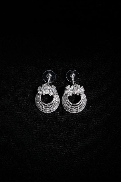 Picture of Earring