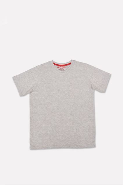Picture of Basic T-Shirt