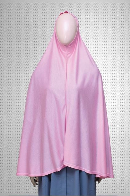 Picture of Syrian Hijab-PV-XL