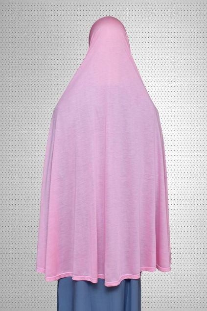 Picture of Syrian Hijab-PV-XL