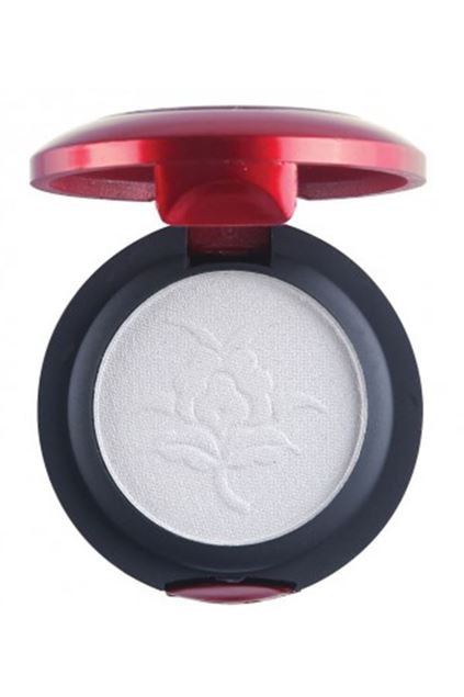 Picture of Eye Shadow - Another Chance - Atiqa Odho Color Cosmetics