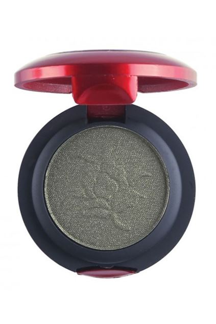 Picture of Eye Shadow - Green Rose - Atiqa Odho Color Cosmetics