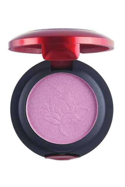 Picture of Eye Shadow - First Love - Atiqa Odho Color Cosmetics