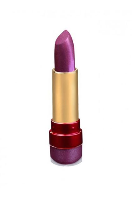 Picture of Lipstick - Peaceful - Atiqa Odho Color Cosmetics