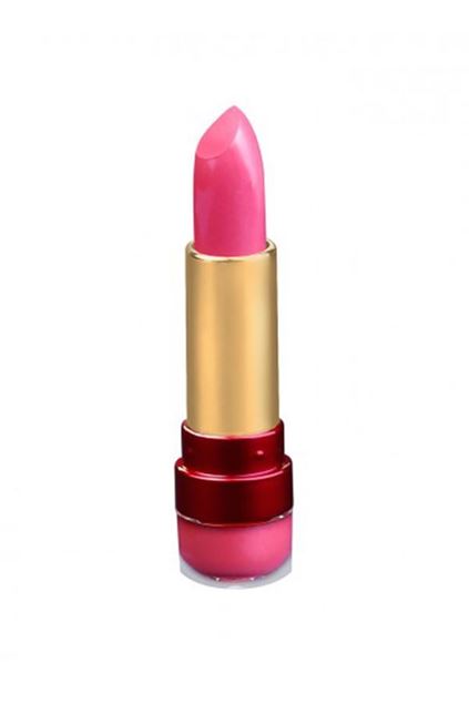 Picture of Lipstick - Passion - Atiqa Odho Color Cosmetics