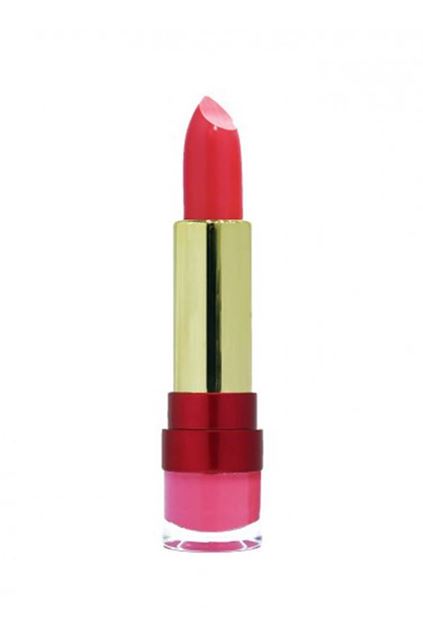 Picture of Lipstick - Pure - Atiqa Odho Color Cosmetics