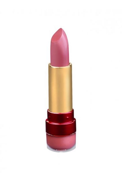 Picture of Lipstick - Playful - Atiqa Odho Color Cosmetics