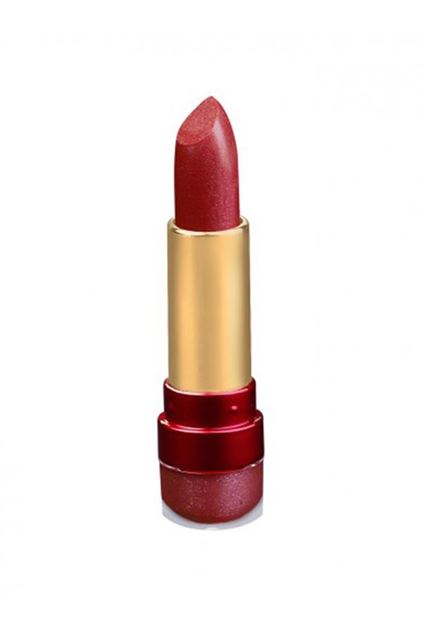 Picture of Lipstick - Powerful - Atiqa Odho Color Cosmetics