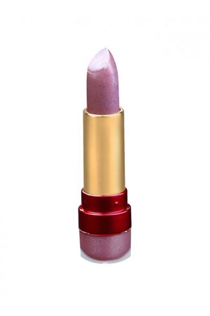 Picture of Lipstick - Pretty - Atiqa Odho Color Cosmetics