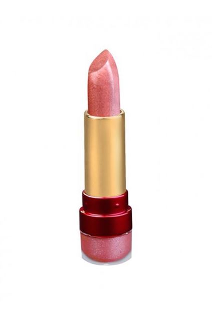 Picture of Lipstick - Pampered - Atiqa Odho Color Cosmetics