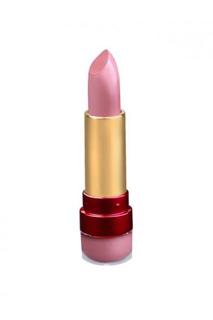 Picture of Lipstick - Pleasure - Atiqa Odho Color Cosmetics