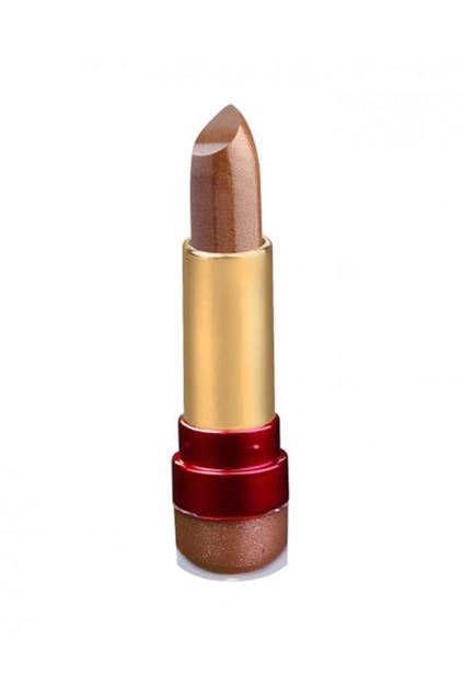 Picture of Lipstick - Bewitched - Atiqa Odho Color Cosmetics