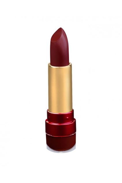 Picture of Lipstick - Bold - Atiqa Odho Color Cosmetics