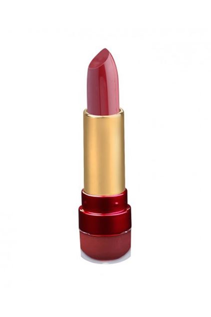 Picture of Lipstick - Bubble - Atiqa Odho Color Cosmetics
