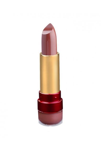 Picture of Lipstick - Babe - Atiqa Odho Color Cosmetics