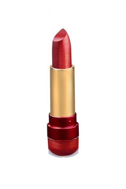 Picture of Lipstick - Ravishing - Atiqa Odho Color Cosmetics