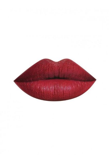 Picture of Lipstick - Ravishing - Atiqa Odho Color Cosmetics