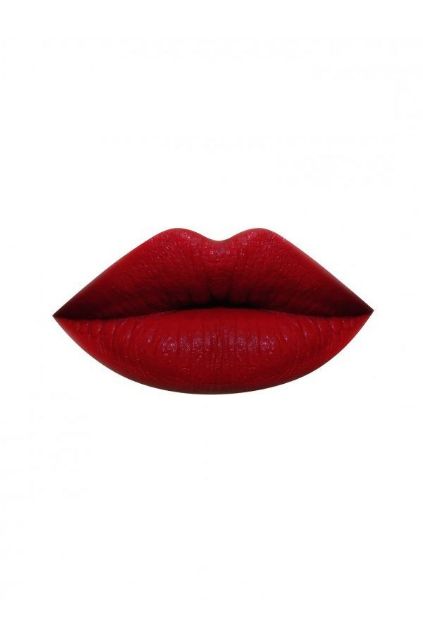 Picture of Lipstick - Rich - Atiqa Odho Color Cosmetics