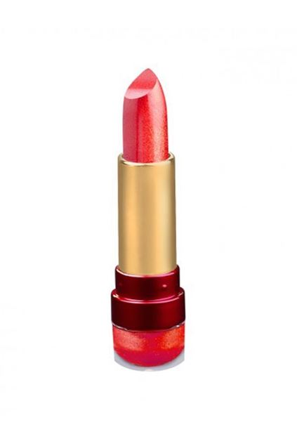 Picture of Lipstick - Risky - Atiqa Odho Color Cosmetics