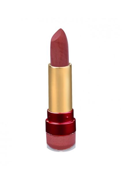 Picture of Lipstick - Rani - Atiqa Odho Color Cosmetics