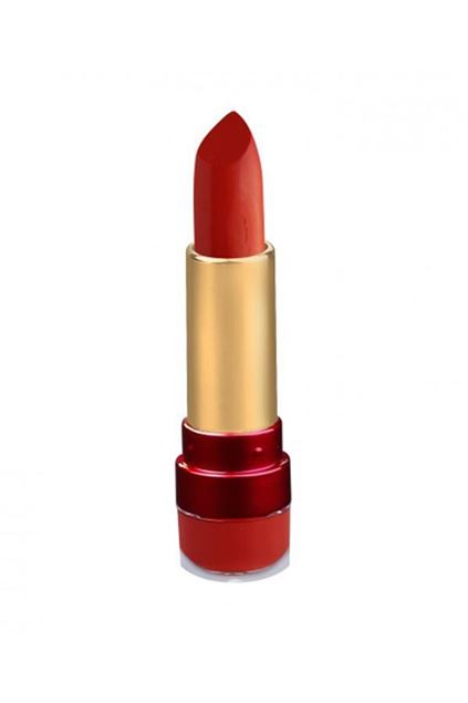 Picture of Lipstick - Royal - Atiqa Odho Color Cosmetics