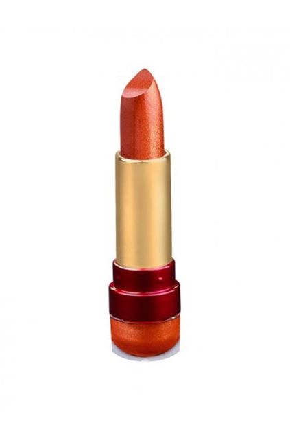 Picture of Lipstick - Original -Atiqa Odho Color Cosmetics