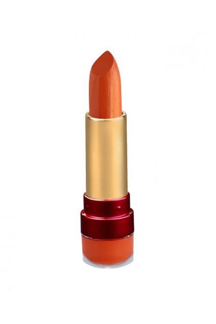Picture of Lipstick - Overt - Atiqa Odho Color Cosmetics