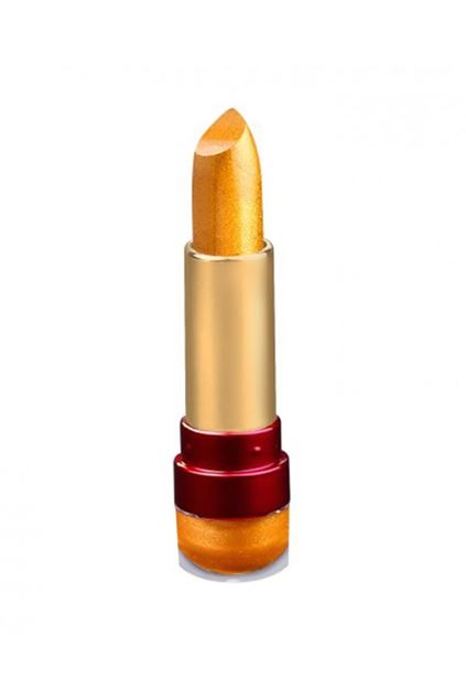 Picture of Lipstick - Zarmeen - Atiqa Odho Color Cosmetics