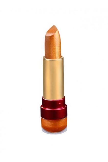 Picture of Lipstick - Wild - Atiqa Odho Color Cosmetics