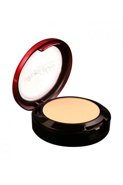 Picture of Cream - Face Powders - Atiqa Odho Color Cosmetics
