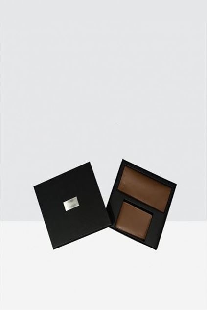 Picture of Gift Set