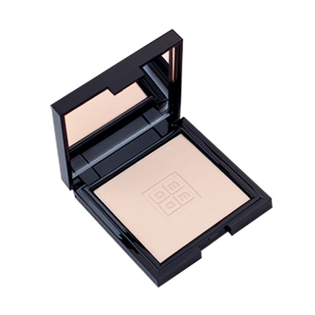 Picture of Even Complexion Compact Powder in Light Blush
