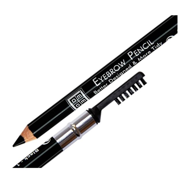 Picture of Eyebrow Pencil in Black