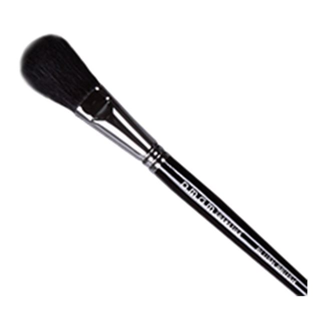 Picture of Blush Brush