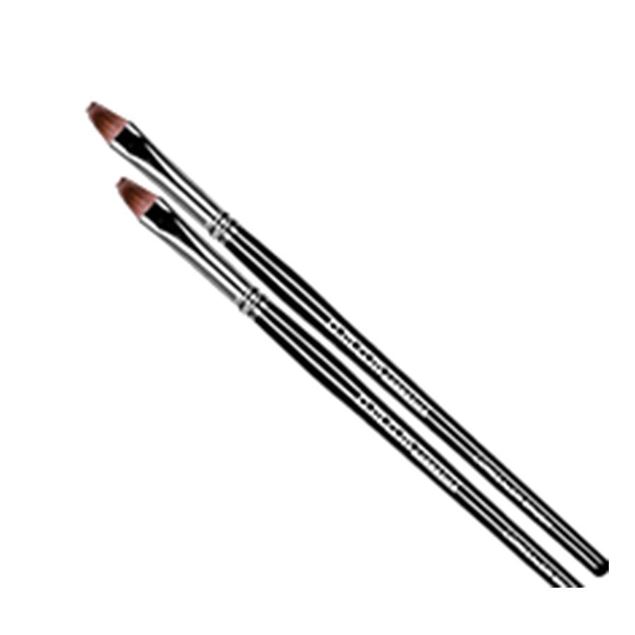 Picture of Concealer Brush