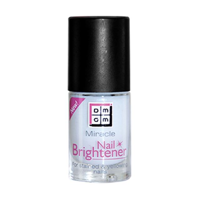 Picture of Nail Care DMGM Nail Brightener