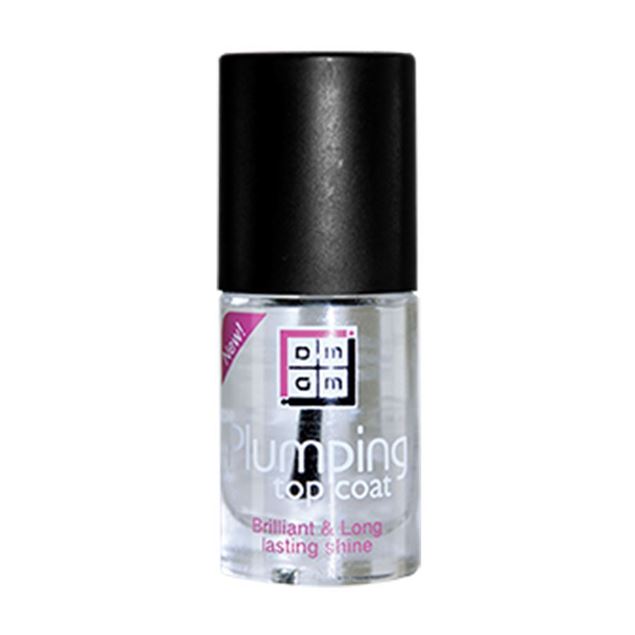 Picture of Nail Care DMGM Pluming Top Coat