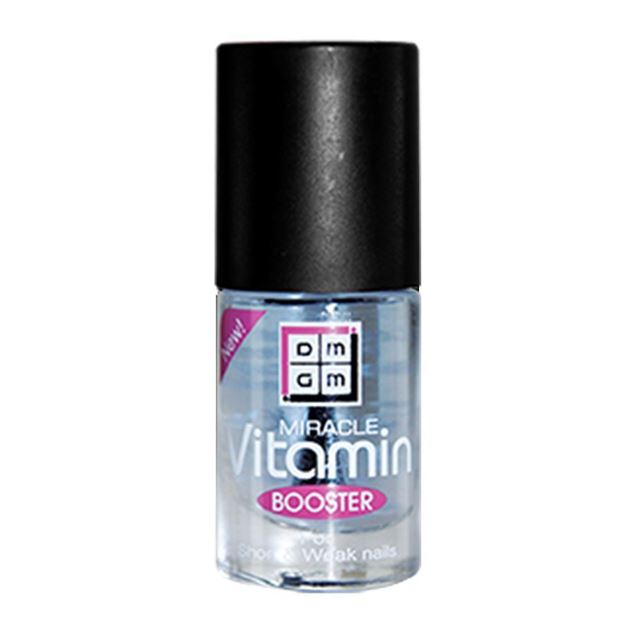 Picture of Nail Care DMGM Vitamin Booster