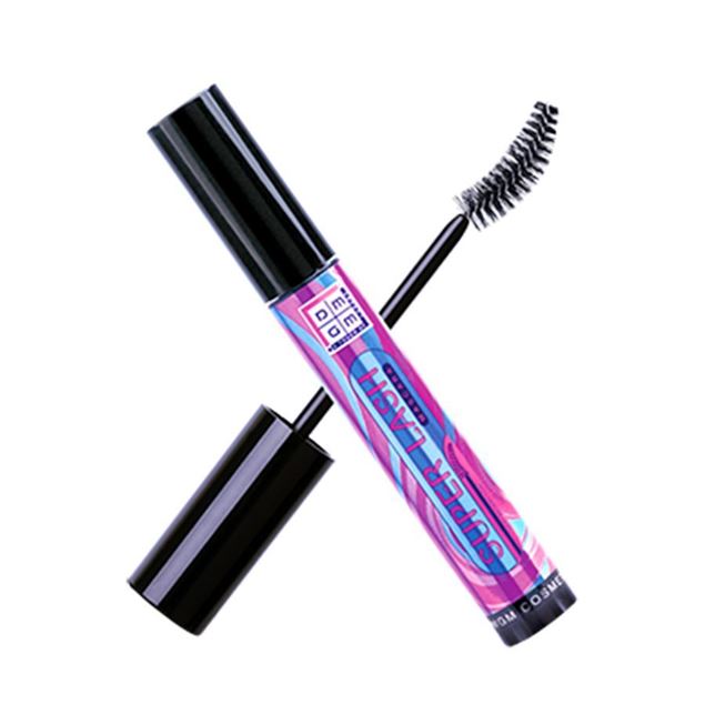 Picture of Super Lashes Mascara in Black