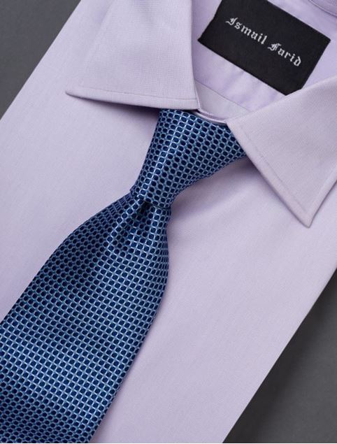 Picture of Classic Tie
