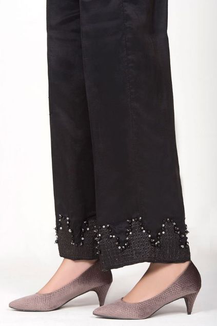 Picture of Caster Culottes 2