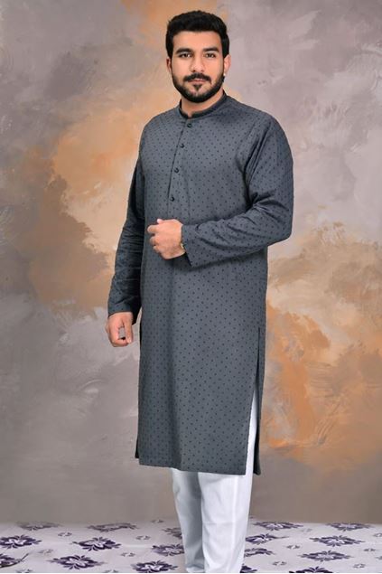 Picture of Kurta S-6000 Charcoal