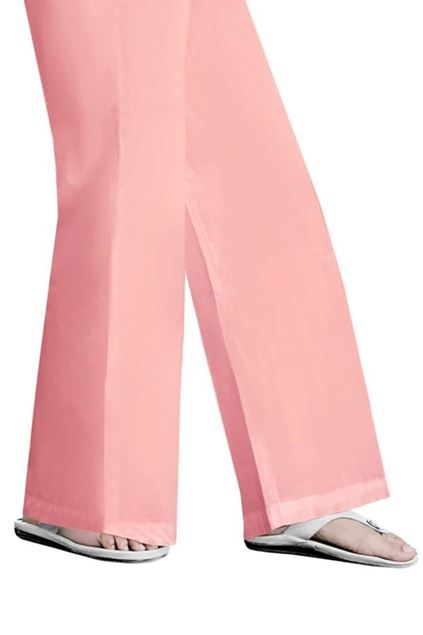 Picture of Trouser TR-1004 Pink