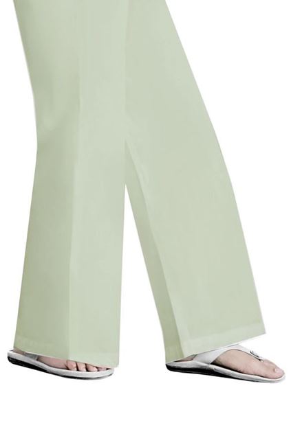 Picture of Trouser TR-1004 Green