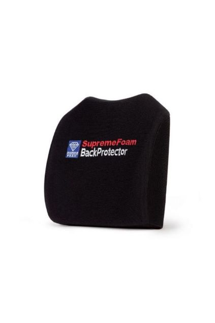 Picture of Supreme Back Protector