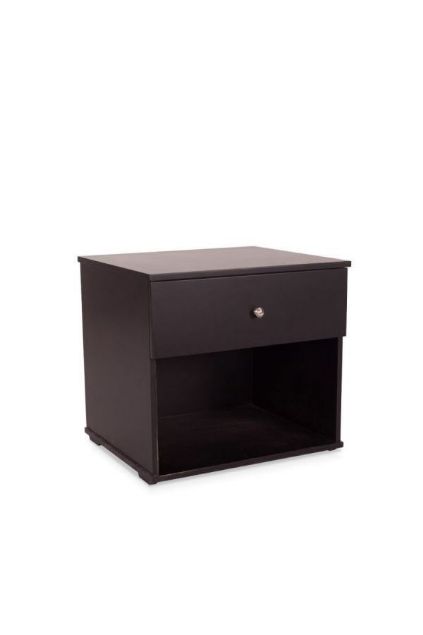 Picture of Joe Side Table