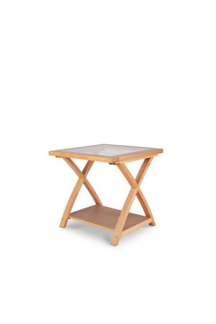 Picture of Winfield End Table