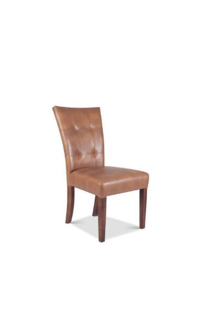 Picture of Fenley Dinning Chair